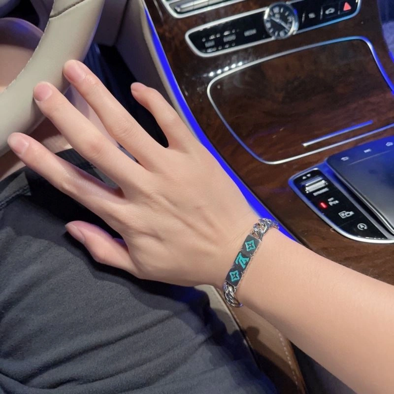 Elegant LX Bracelets 312004
