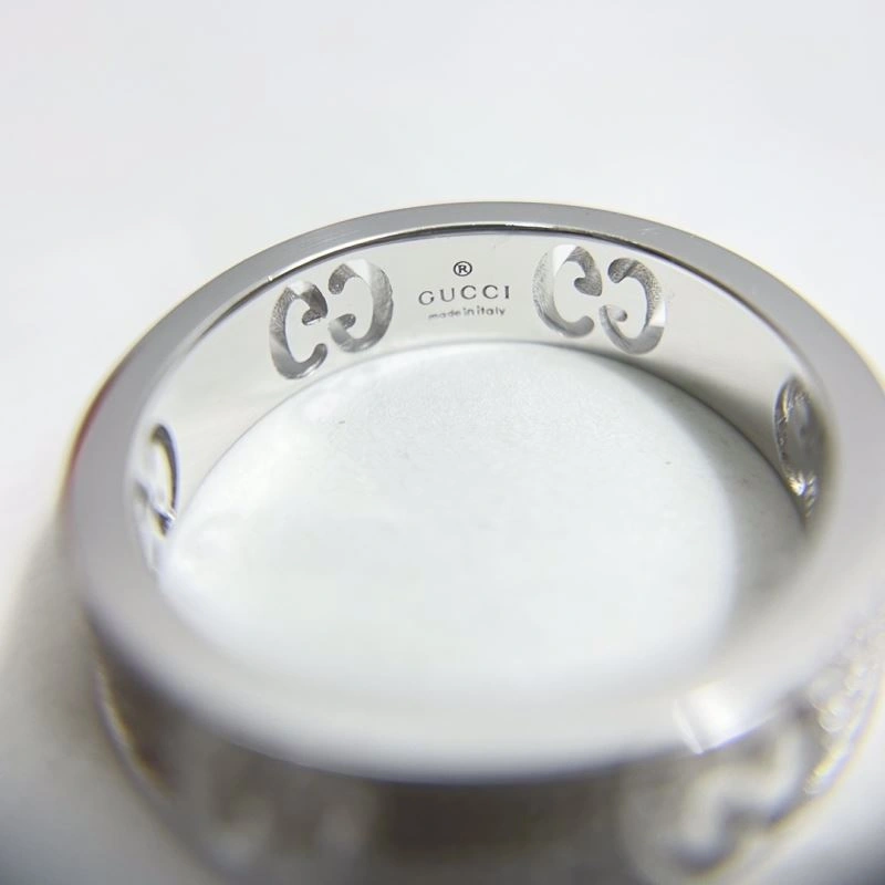 Gxccx Rings Efficient 305903