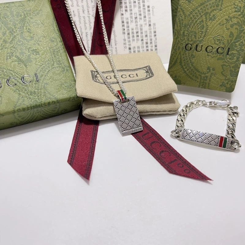 Gxccx Necklaces Durable 306621