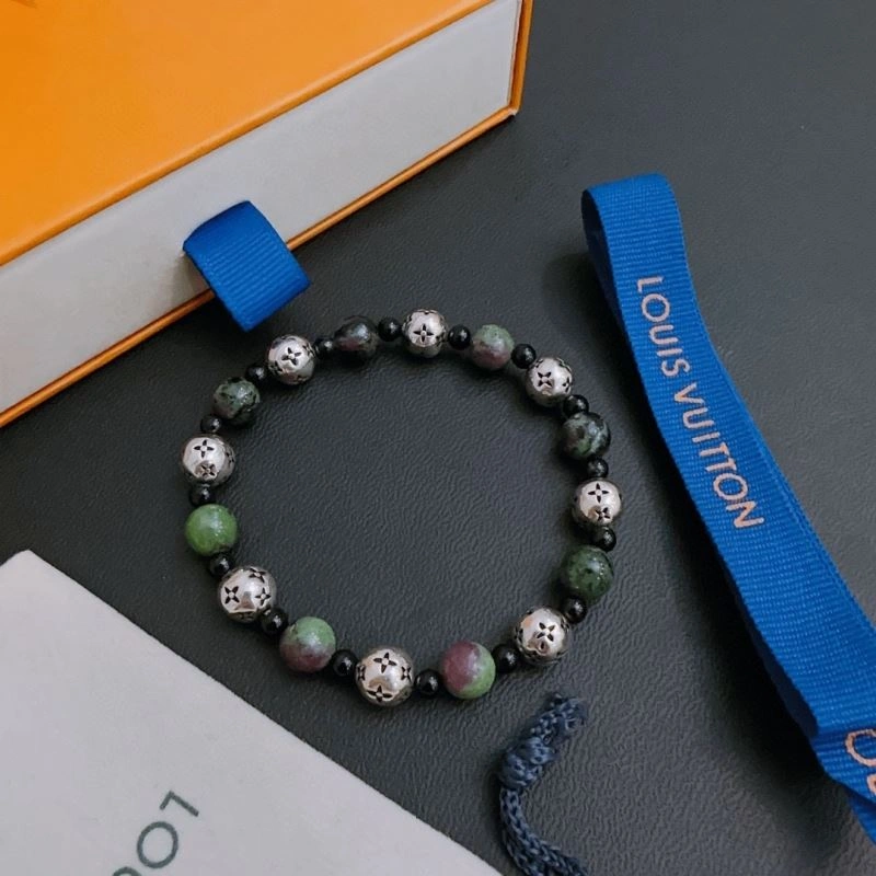 Bright LX Bracelets 312002