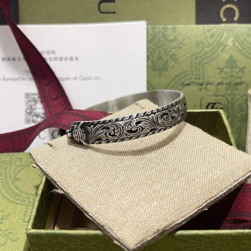 Cozy Gxccx Bracelets 307273