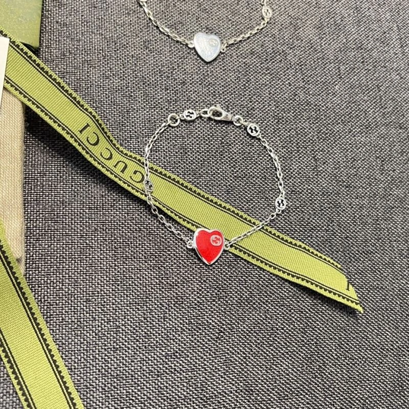 Gxccx Bracelets Popular 307260