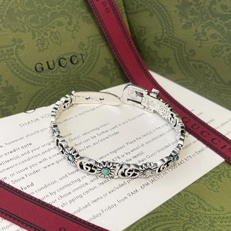 EasyMatch Gxccx Bracelets 307263
