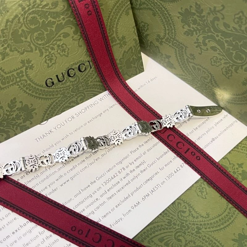 EasyMatch Gxccx Bracelets 307263