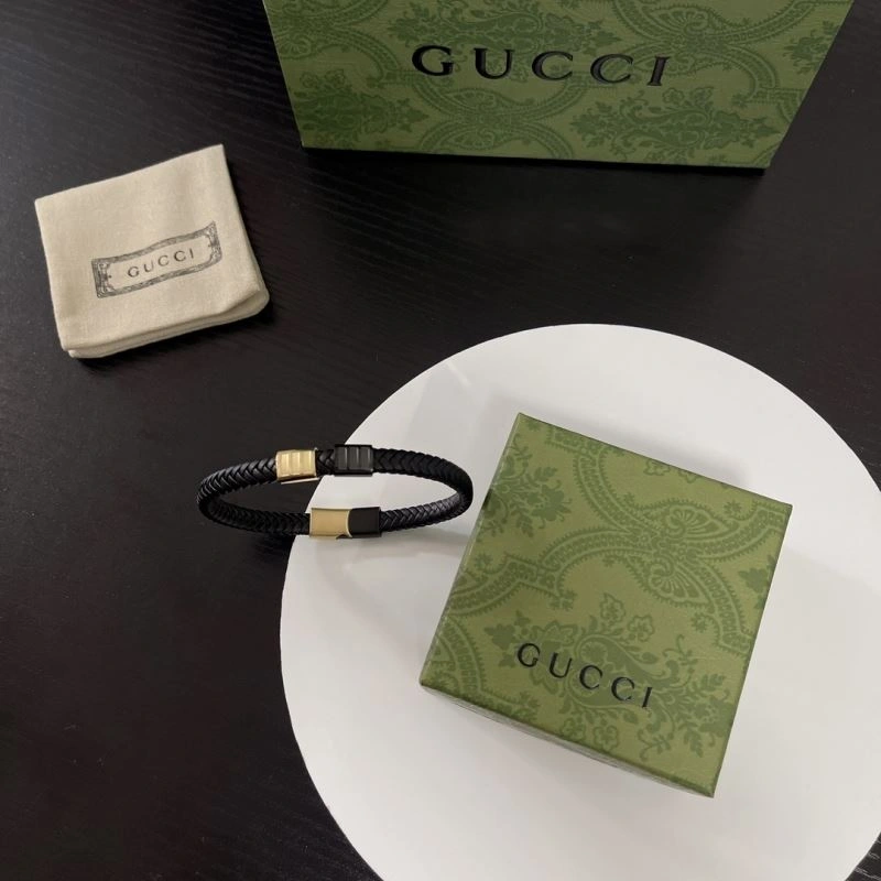 Gxccx Bracelets UrbanStyle 307257