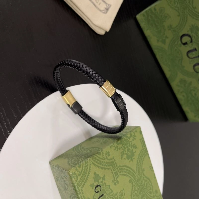 Gxccx Bracelets UrbanStyle 307257
