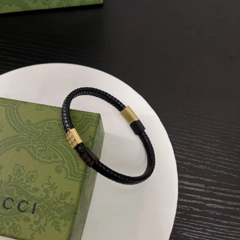 Gxccx Bracelets UrbanStyle 307257