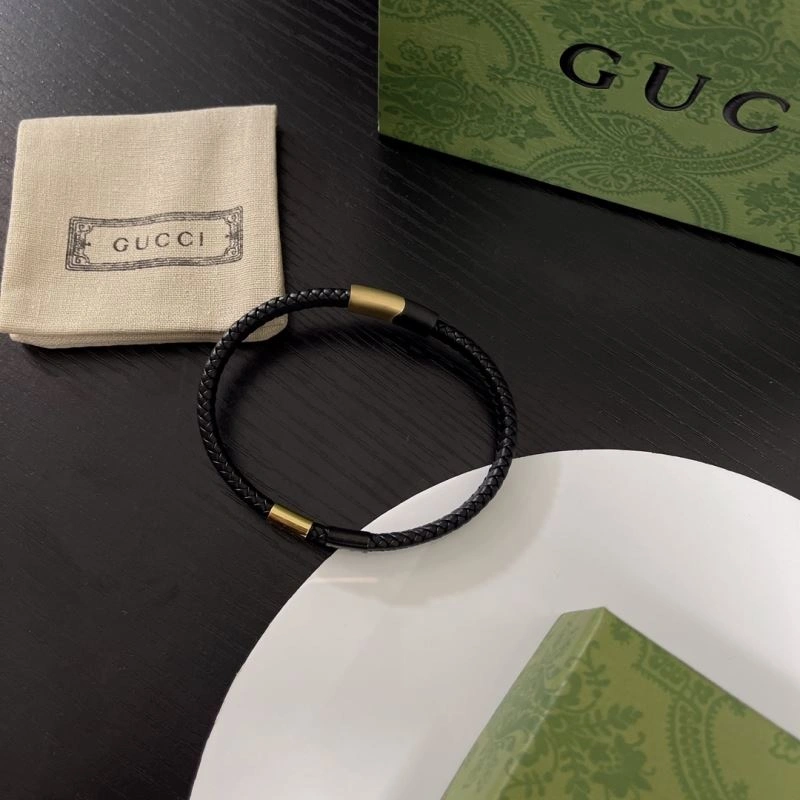 Gxccx Bracelets UrbanStyle 307257