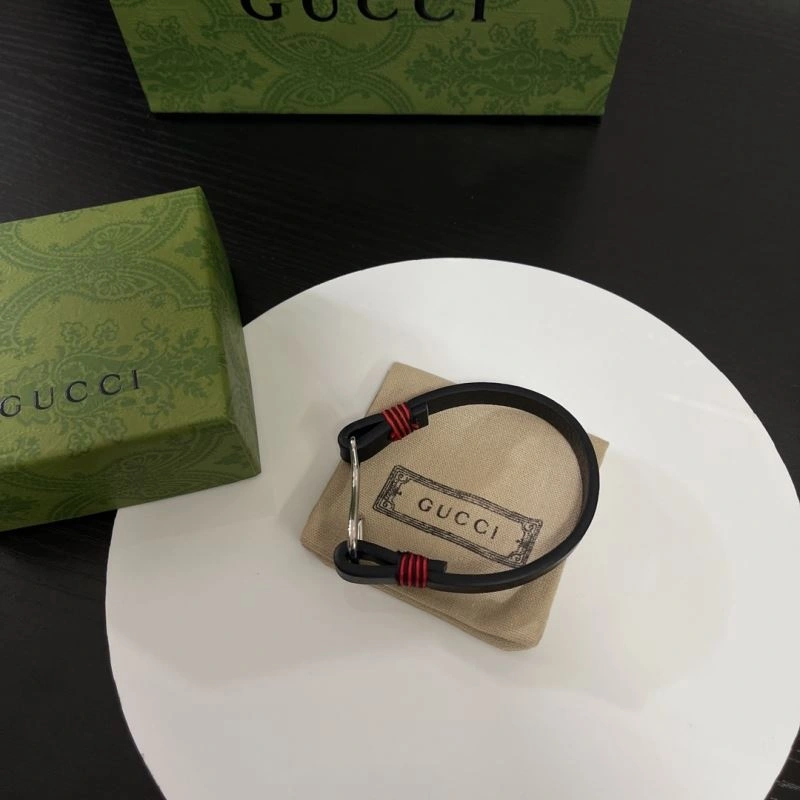HighQuality Gxccx Bracelets 307254