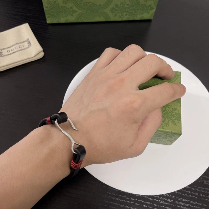 HighQuality Gxccx Bracelets 307254