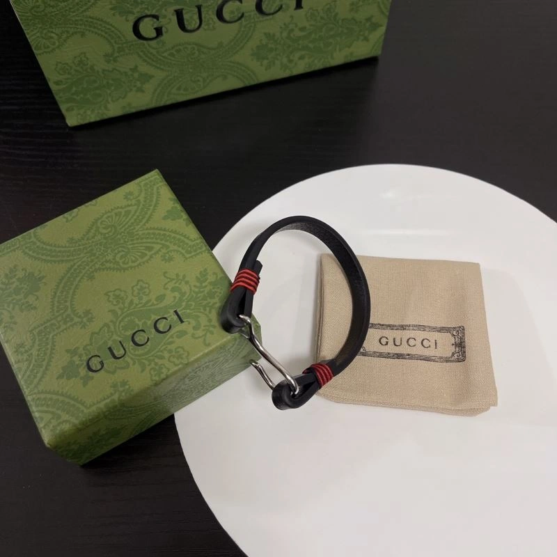 HighQuality Gxccx Bracelets 307254