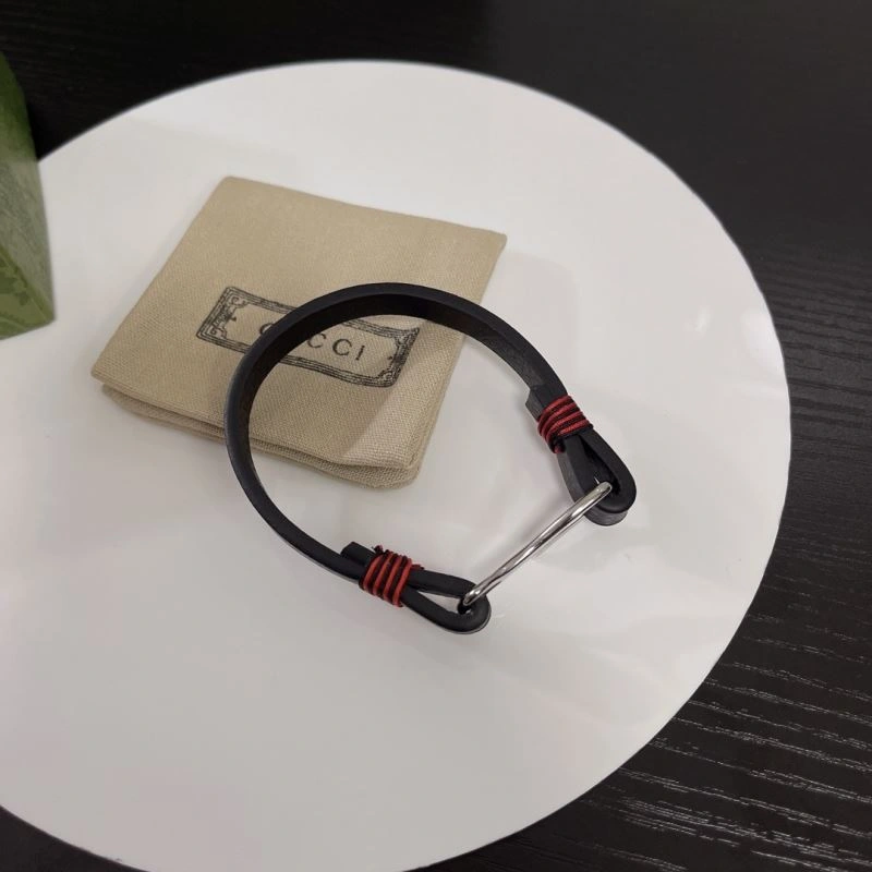 HighQuality Gxccx Bracelets 307254