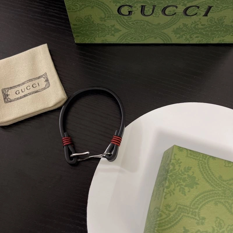 HighQuality Gxccx Bracelets 307254