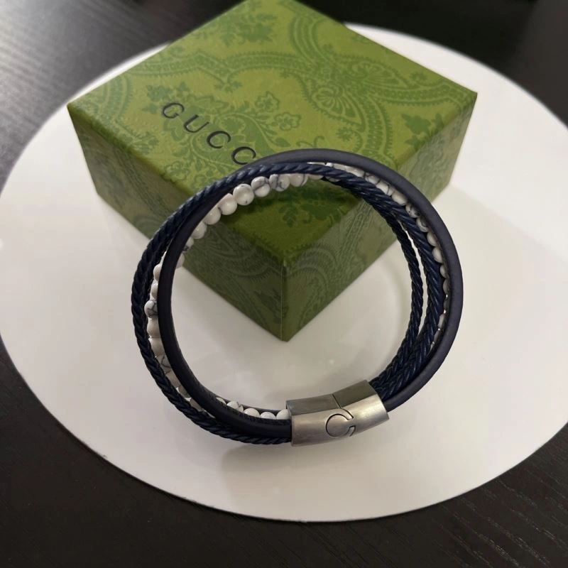 Minimalist Gxccx Bracelets 307290