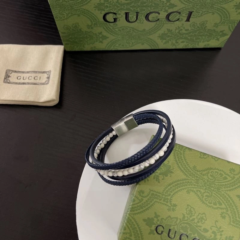 Minimalist Gxccx Bracelets 307290