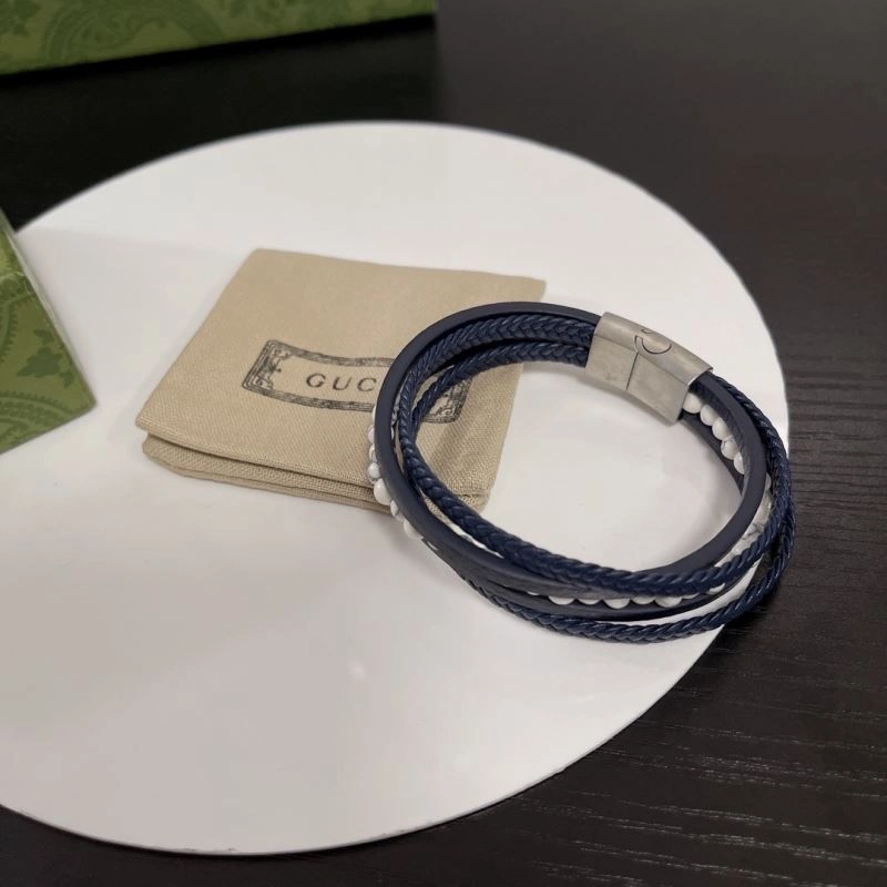 Minimalist Gxccx Bracelets 307290