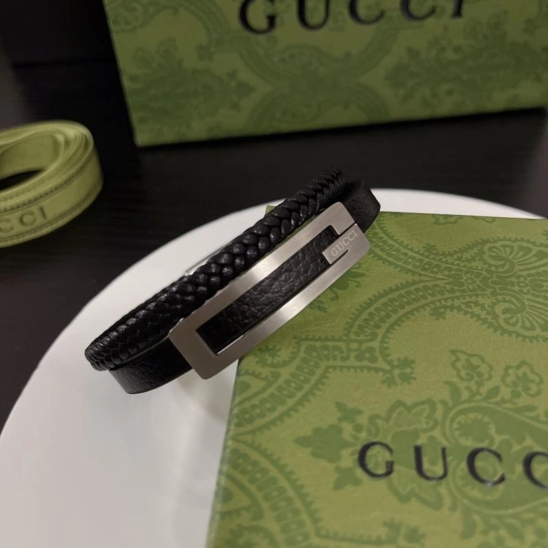 Gxccx Bracelets Elegant 307253