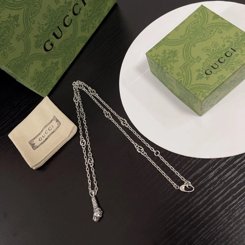 Gxccx Necklaces BestValue 306620
