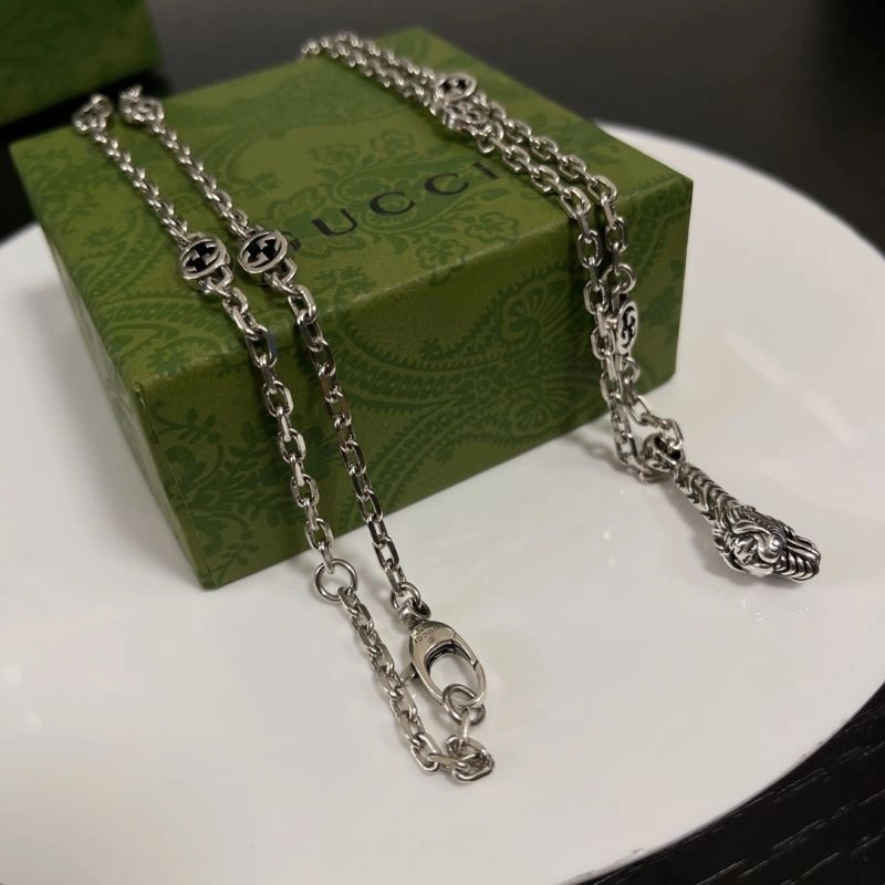 Gxccx Necklaces BestValue 306620