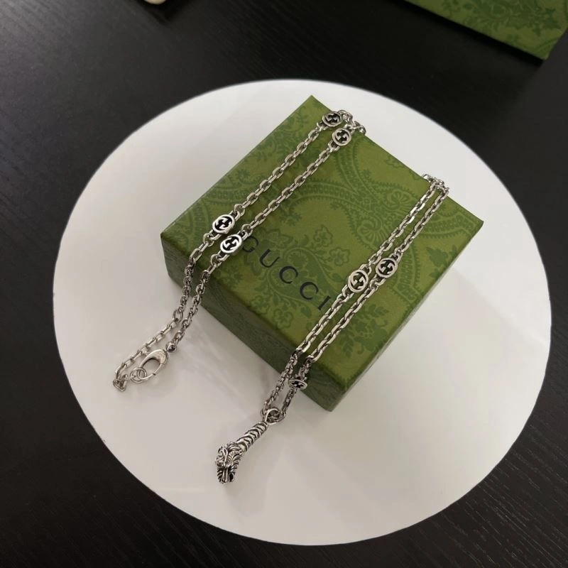 Gxccx Necklaces BestValue 306620