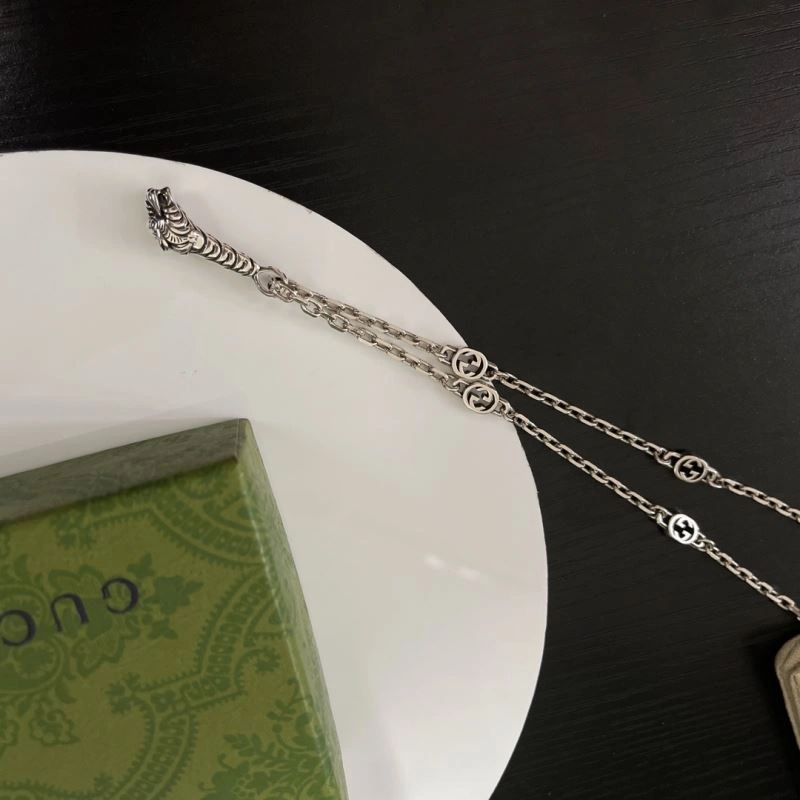Gxccx Necklaces BestValue 306620