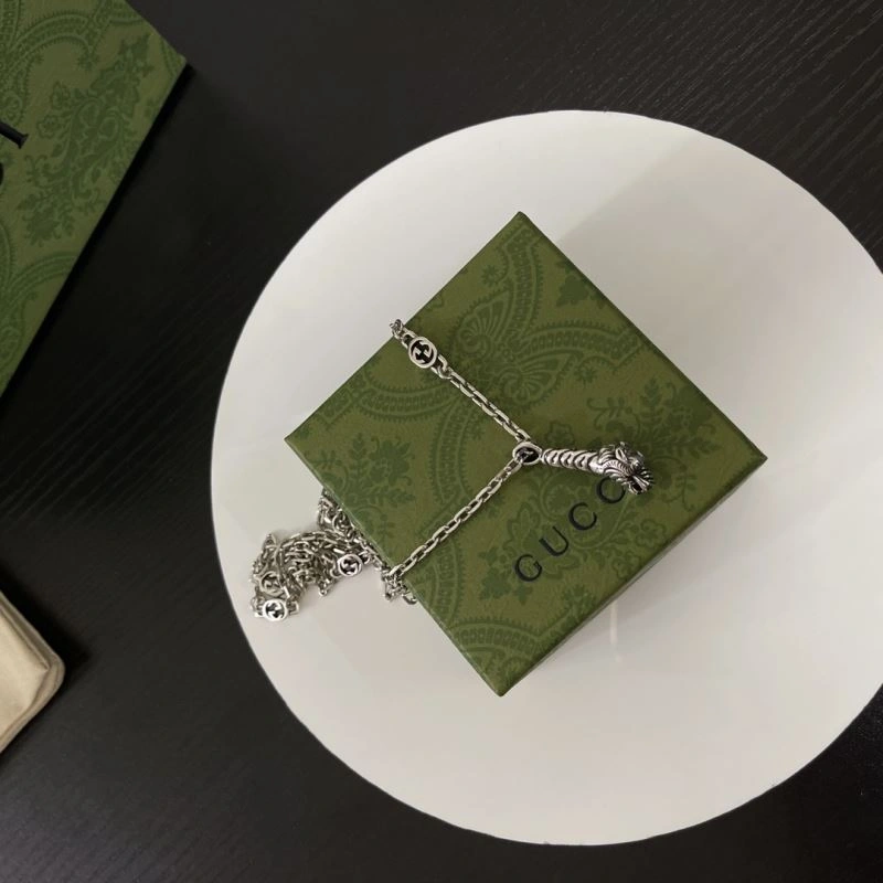 Gxccx Necklaces BestValue 306620