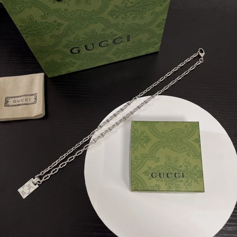 Fashionable Gxccx Necklaces 306617