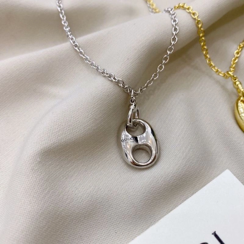 Gxccx Necklaces Vibrant 306625