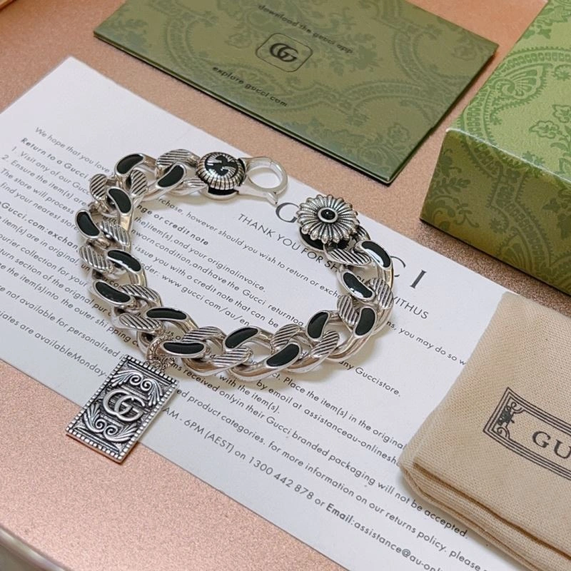 DailyWear Gxccx Bracelets 307251