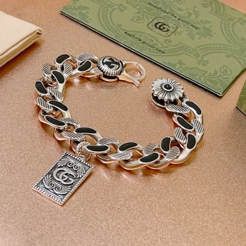 DailyWear Gxccx Bracelets 307251