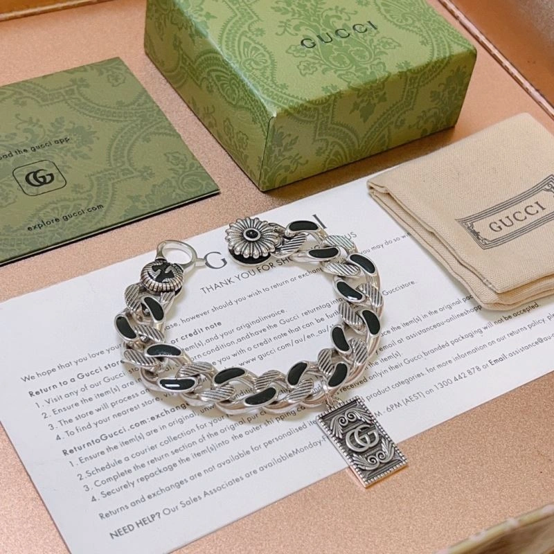 DailyWear Gxccx Bracelets 307251