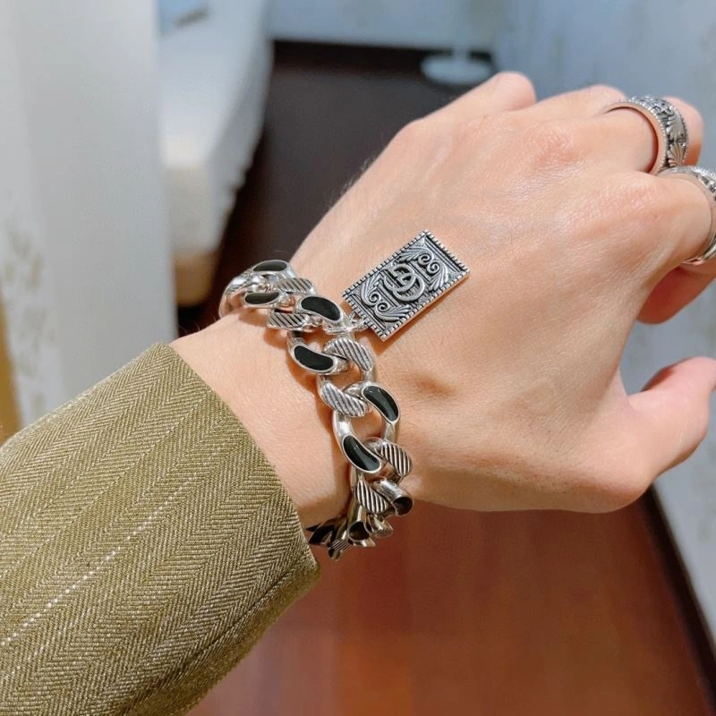 DailyWear Gxccx Bracelets 307251