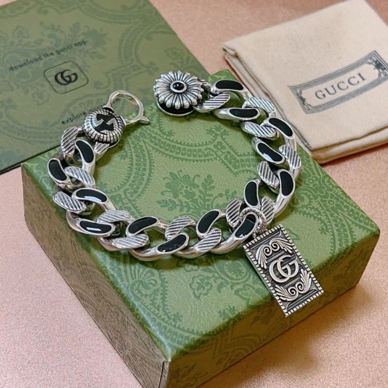 DailyWear Gxccx Bracelets 307251