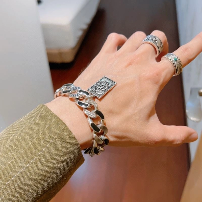 DailyWear Gxccx Bracelets 307251