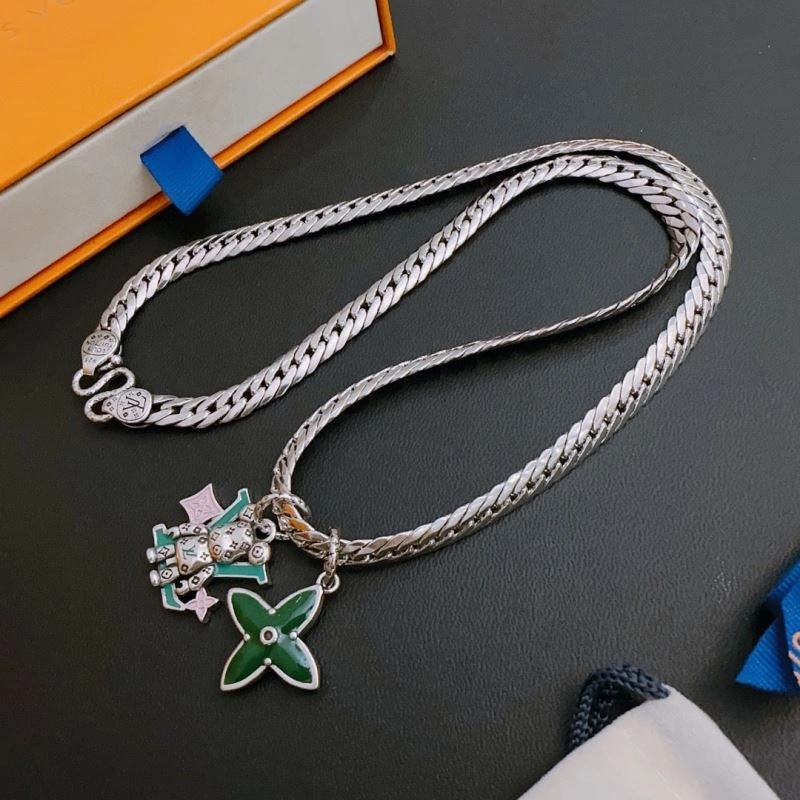 Cozy LX Necklaces 311530