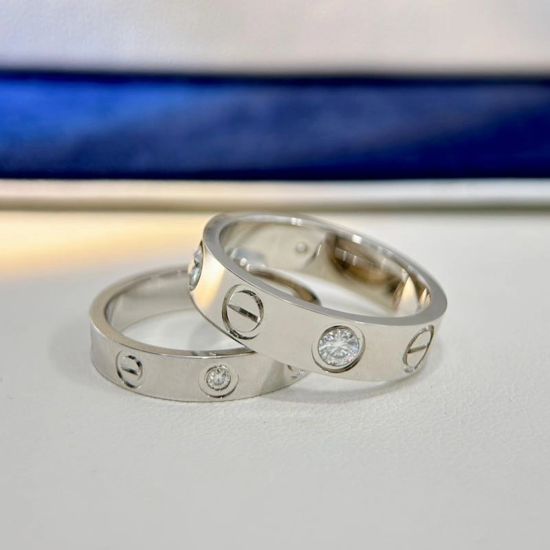 LX Rings EasyMatch 308390