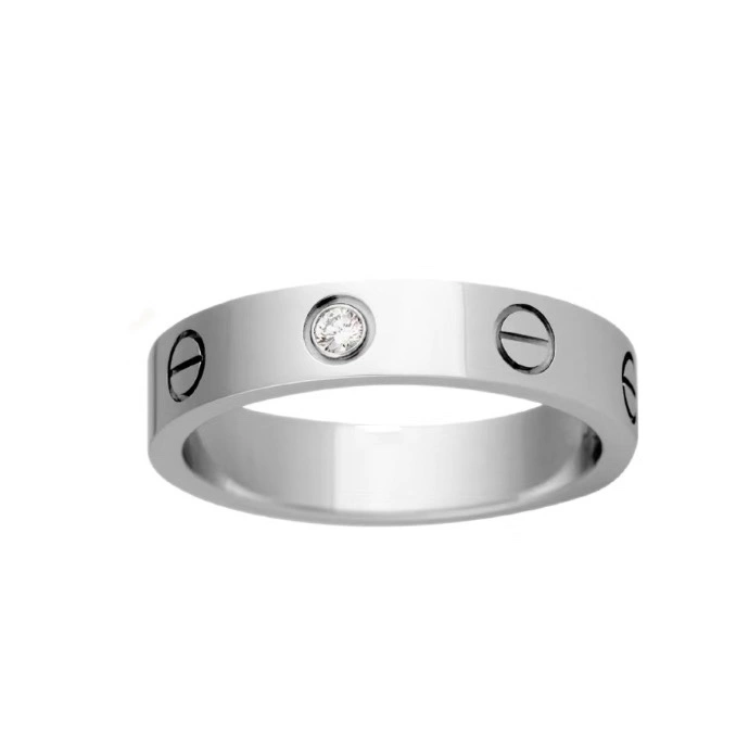 LX Rings EasyMatch 308390