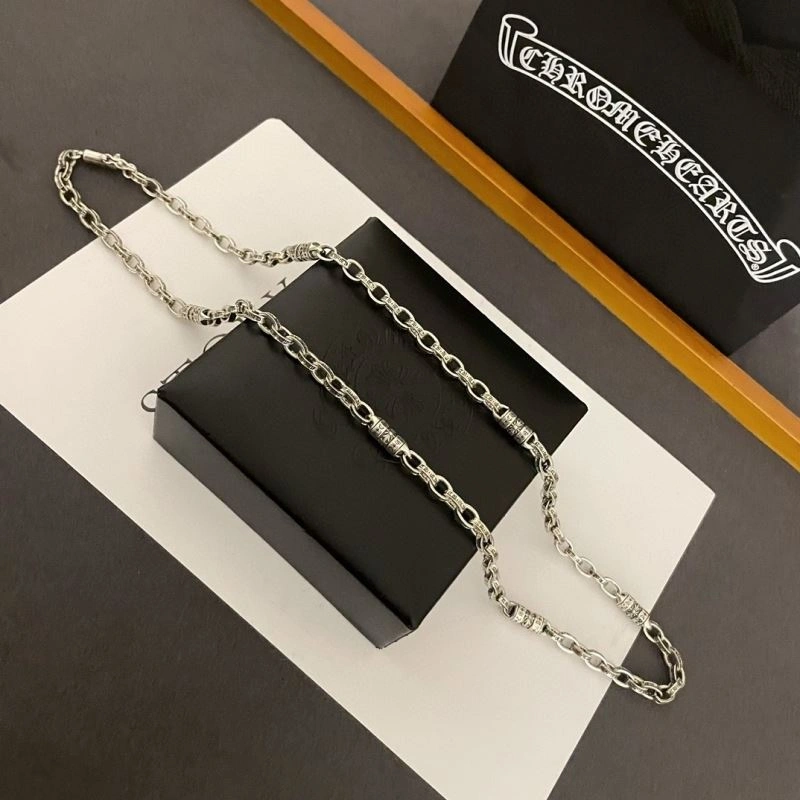 Chrxmx Hxxrts Necklaces Popular 301070