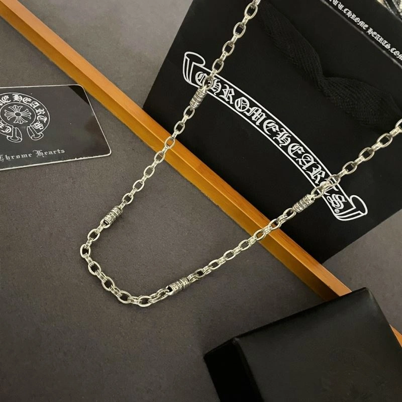 Chrxmx Hxxrts Necklaces Popular 301070
