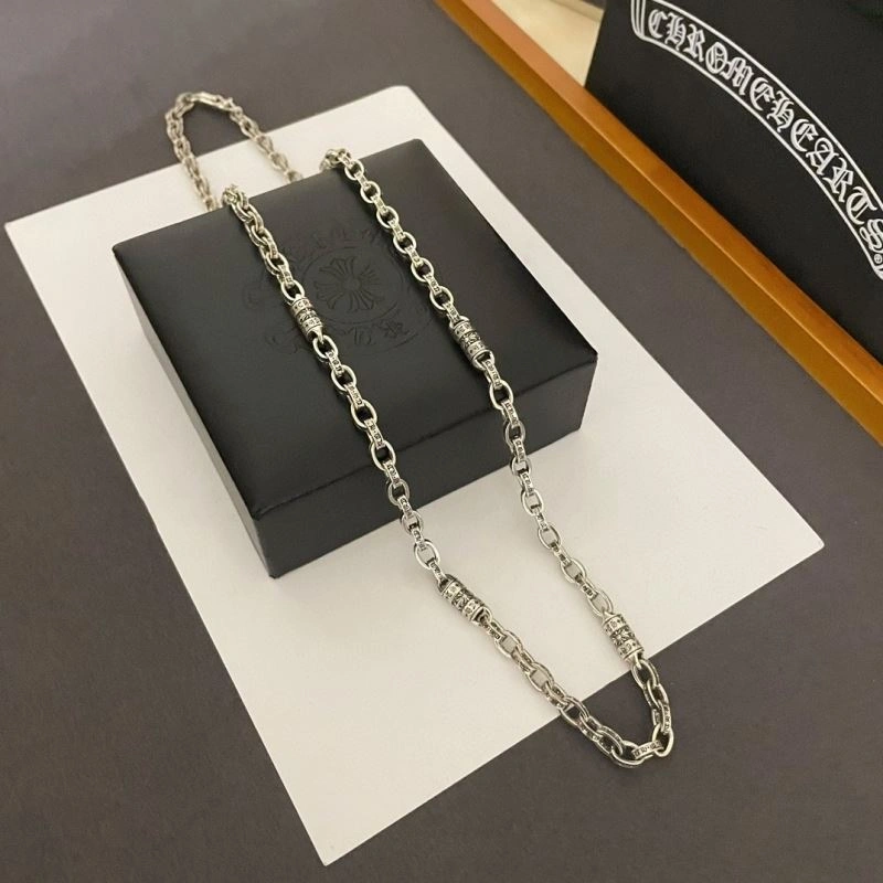 Chrxmx Hxxrts Necklaces Popular 301070