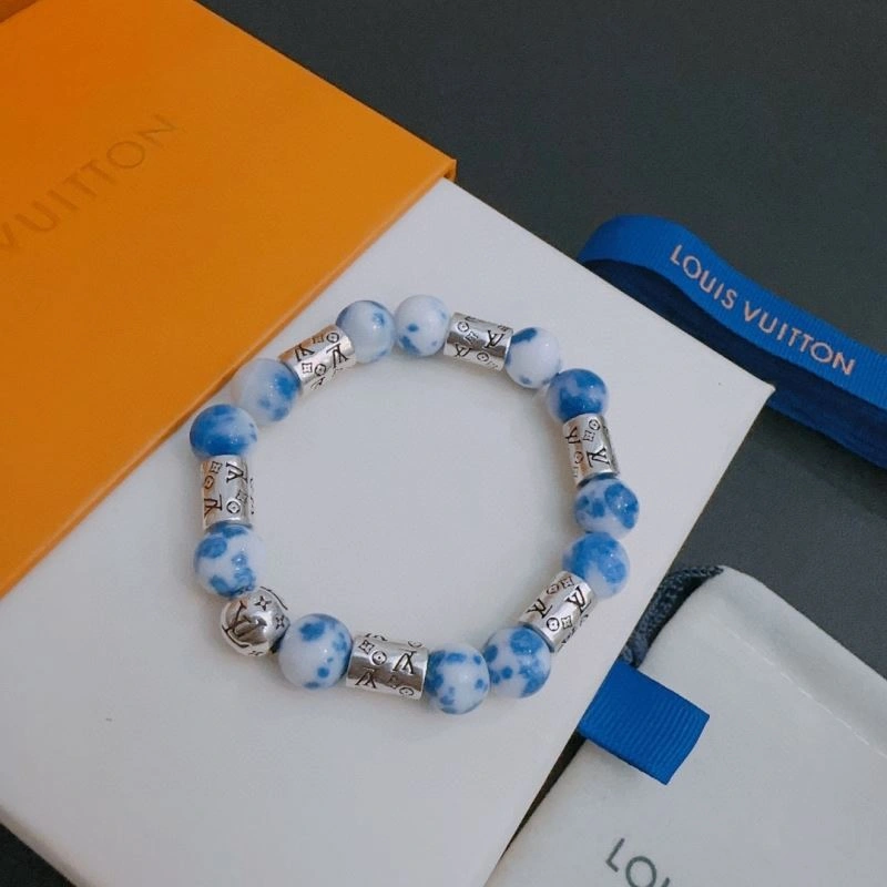 StreetReady LX Bracelets 311997