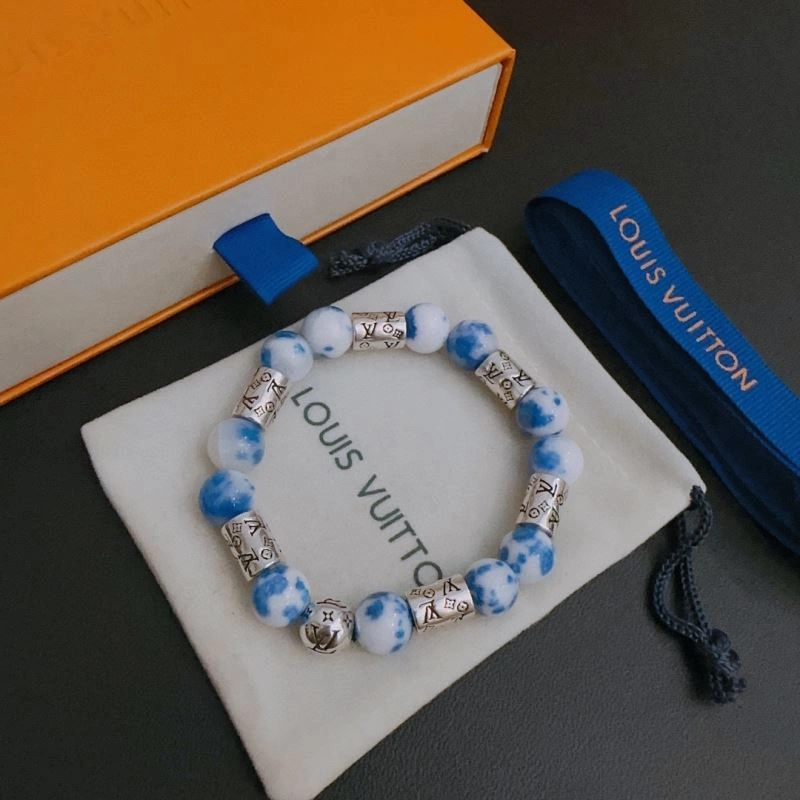 StreetReady LX Bracelets 311997