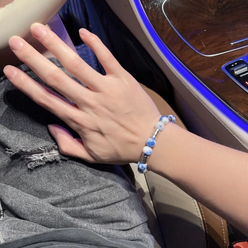 StreetReady LX Bracelets 311997