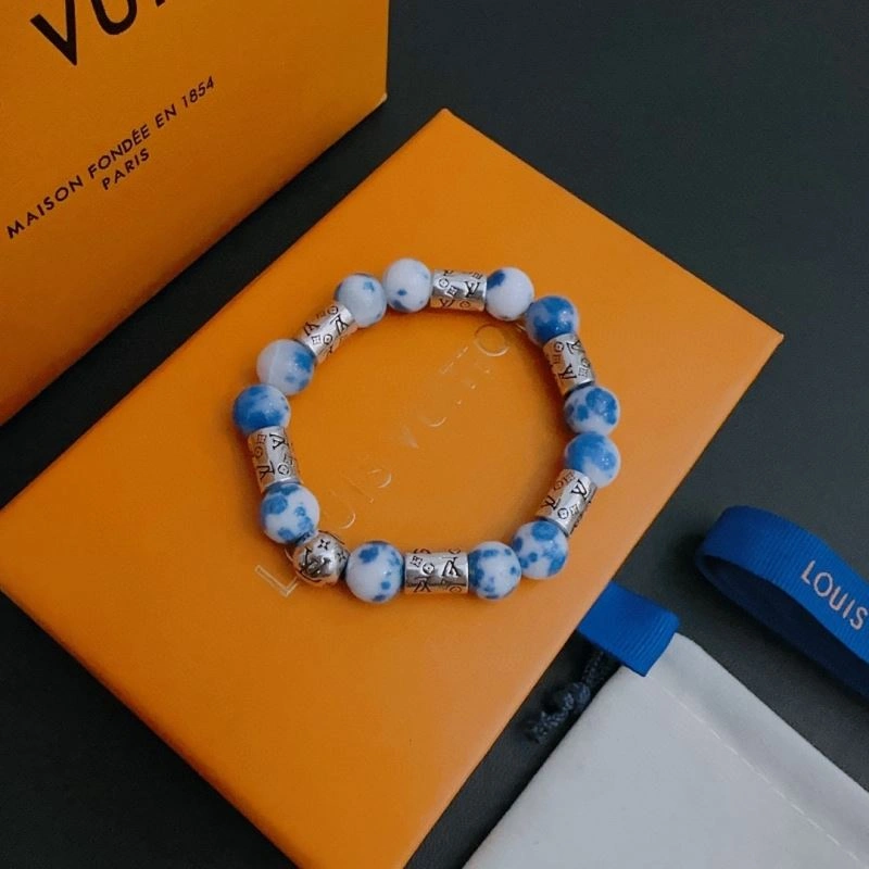 StreetReady LX Bracelets 311997