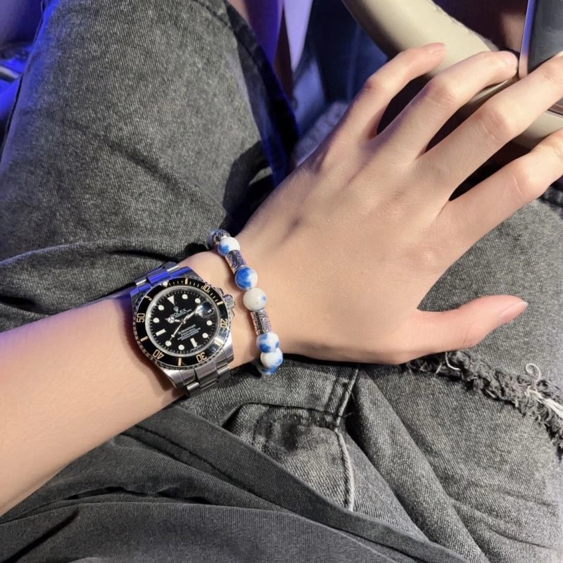 StreetReady LX Bracelets 311997