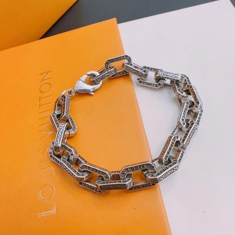 WellDesigned LX Bracelets 311996