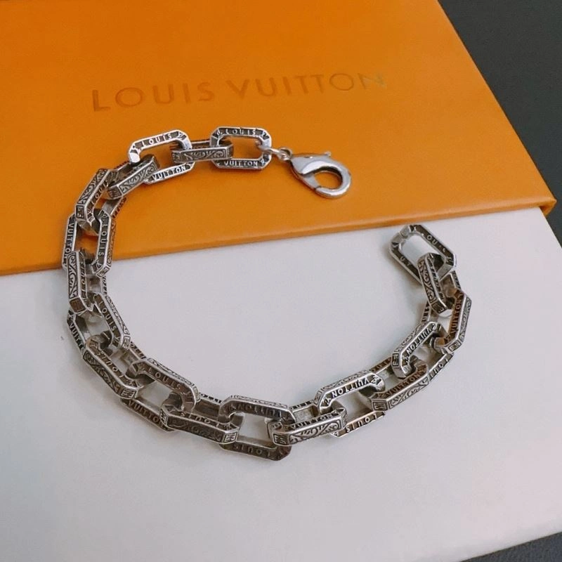 WellDesigned LX Bracelets 311996
