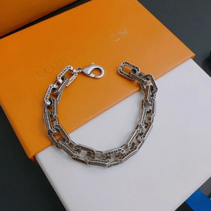 WellDesigned LX Bracelets 311996