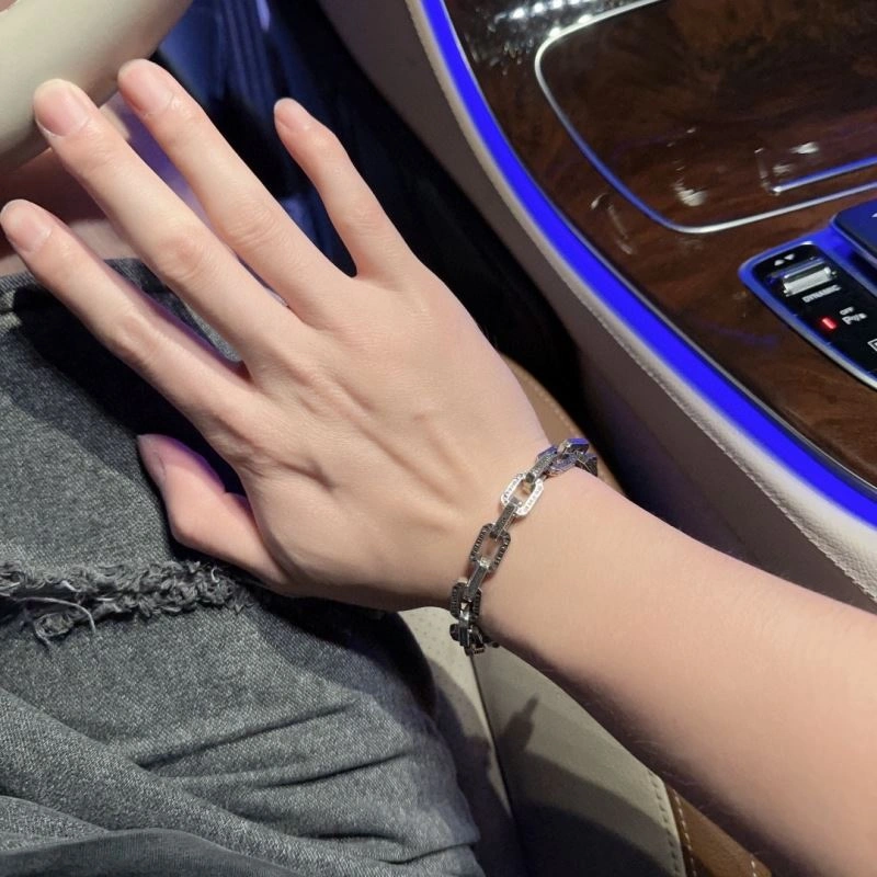 WellDesigned LX Bracelets 311996