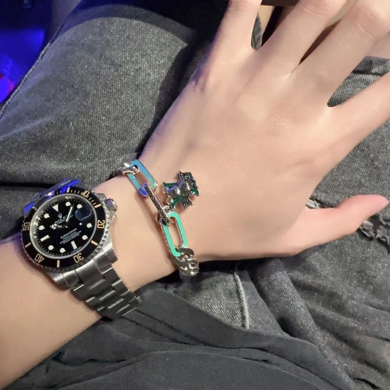 LX Bracelets Modern 312008